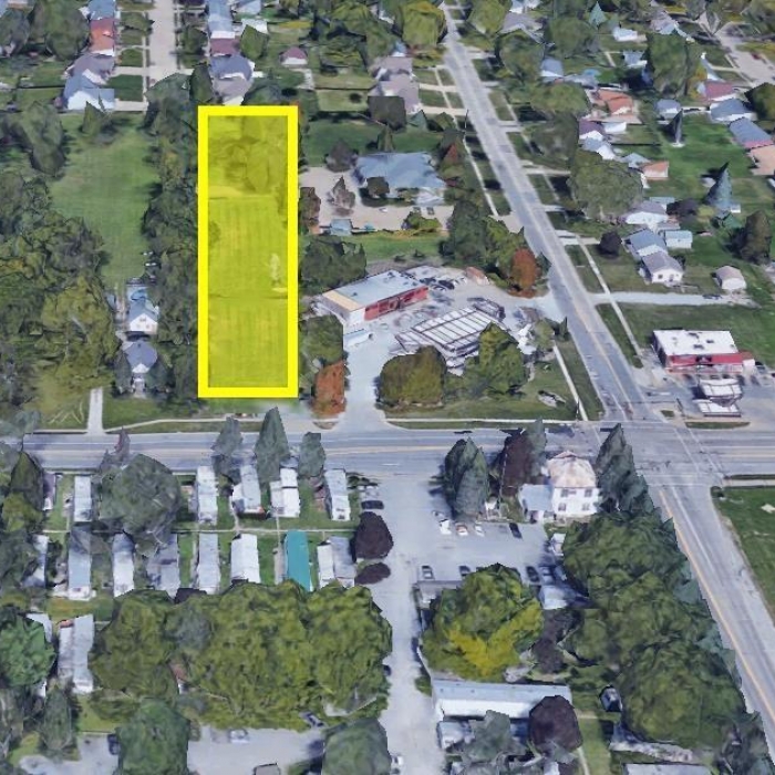 photo of property QC4269566