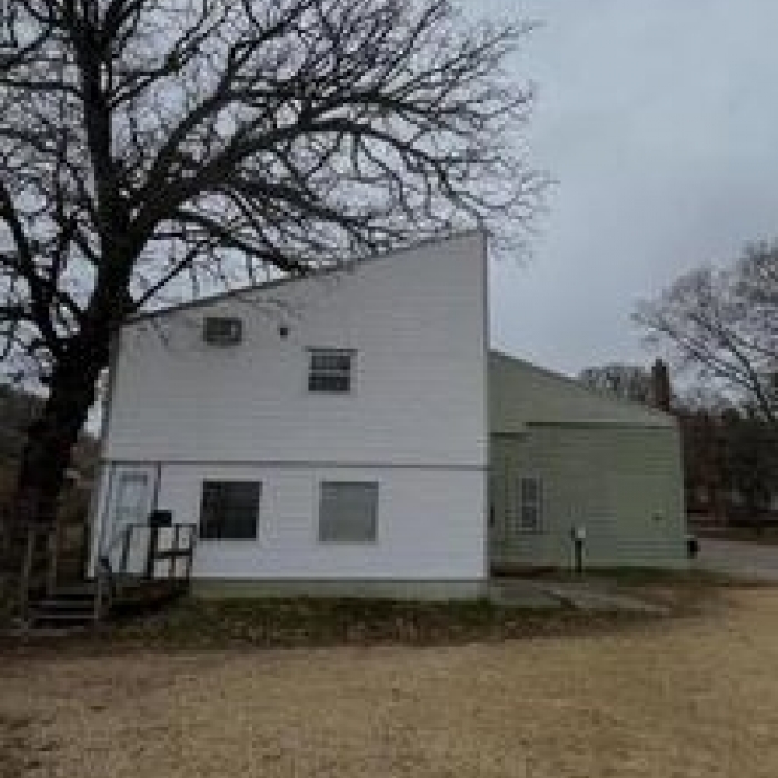 photo of property QC4269593