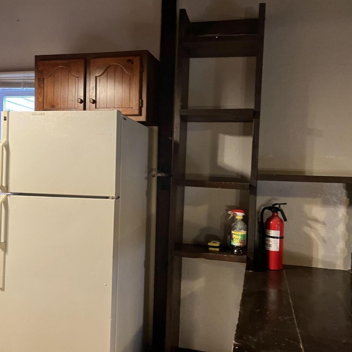photo of property QC4269593