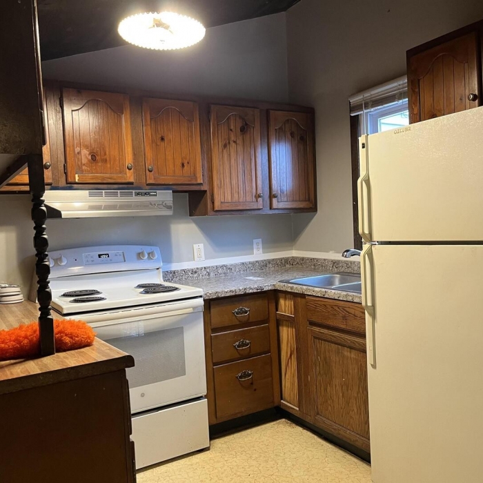 photo of property QC4269593
