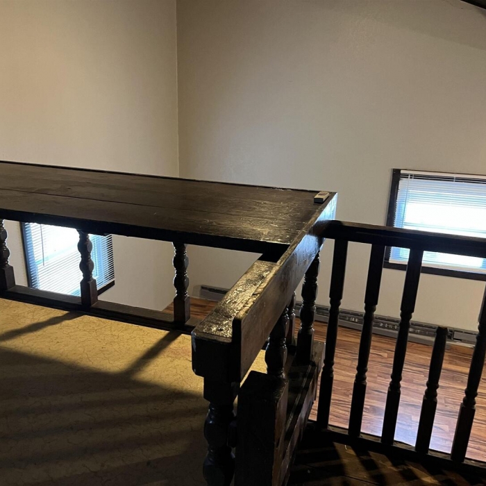 photo of property QC4269593