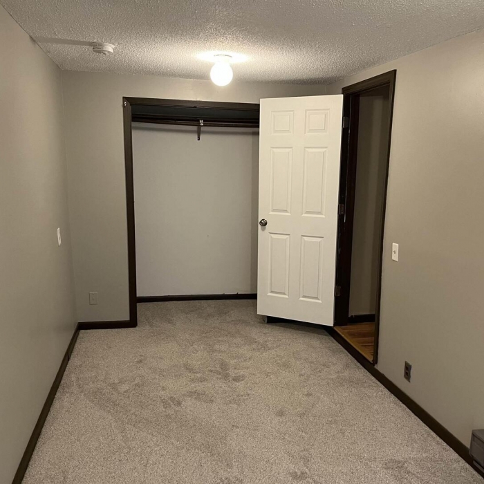 photo of property QC4269593