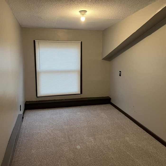photo of property QC4269593