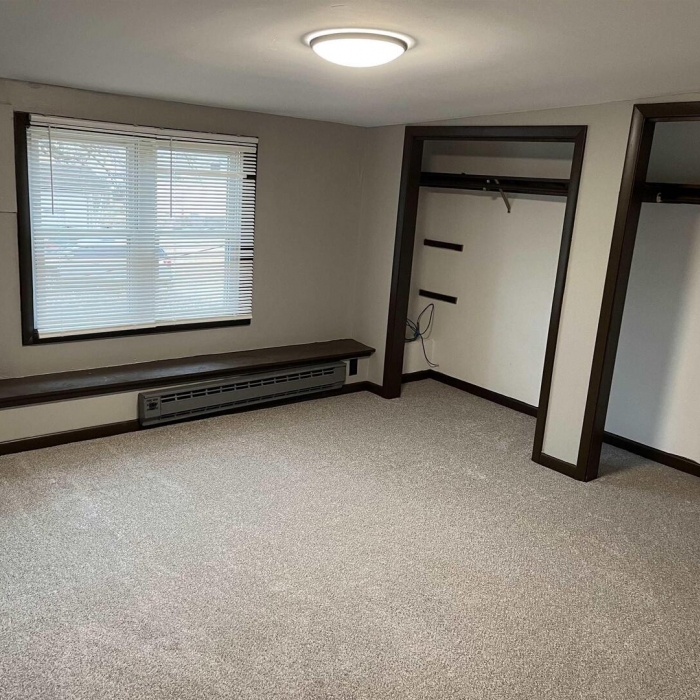 photo of property QC4269593