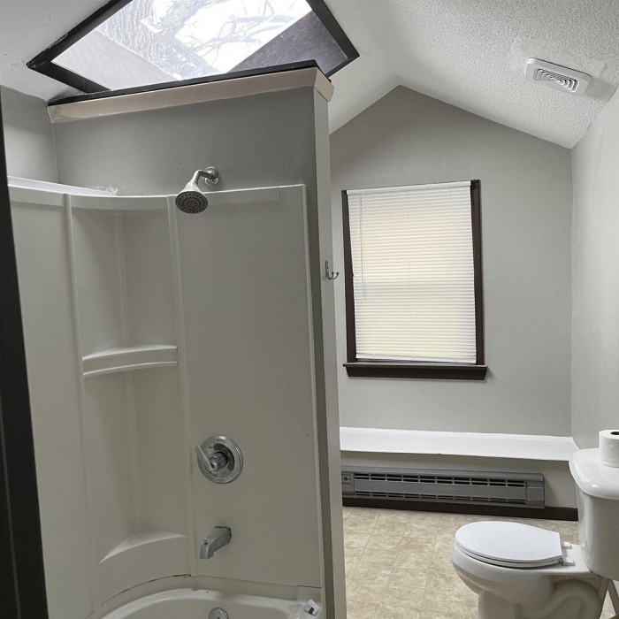 photo of property QC4269593