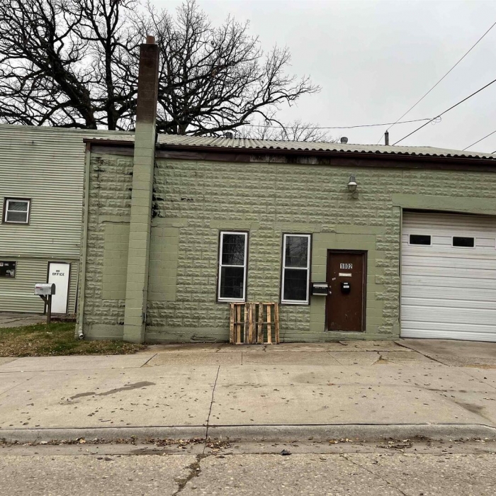 photo of property QC4269593