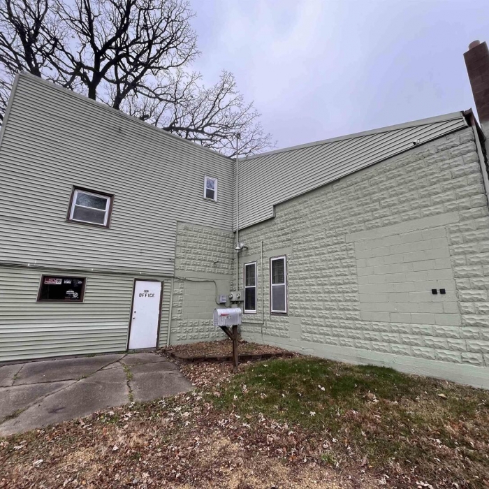 photo of property QC4269593