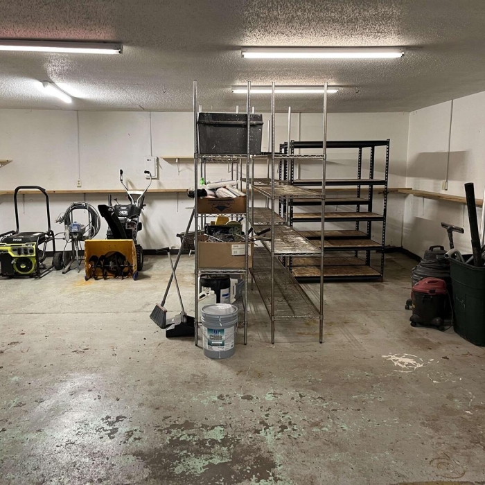 photo of property QC4269593