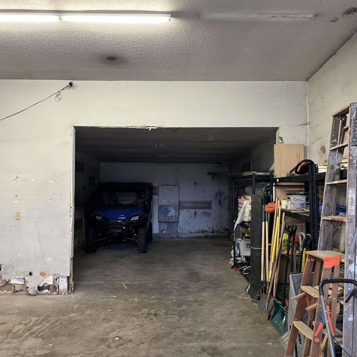 photo of property QC4269593