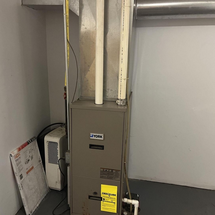 photo of property QC4269593