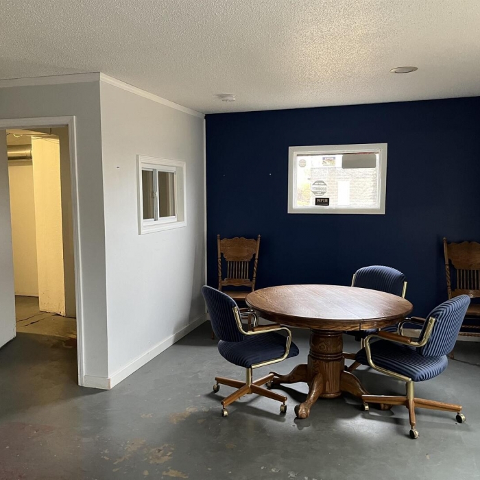 photo of property QC4269593