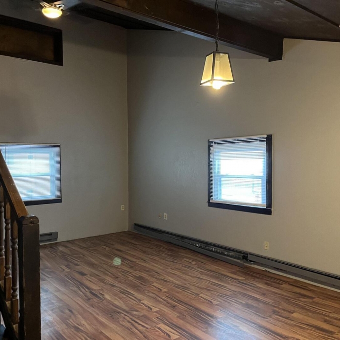 photo of property QC4269593
