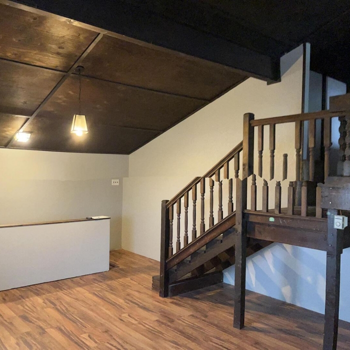 photo of property QC4269593