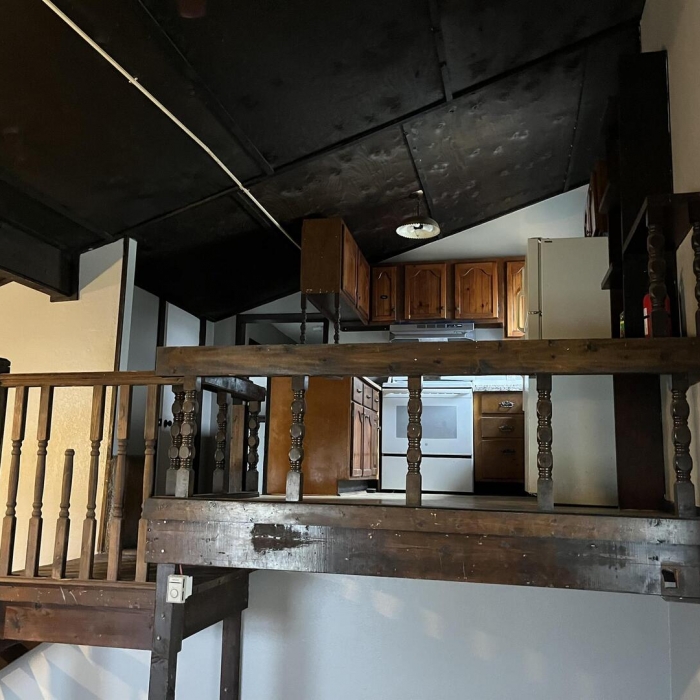 photo of property QC4269593