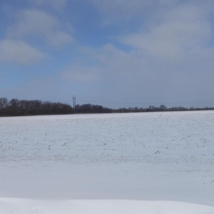 photo of property QC4269595