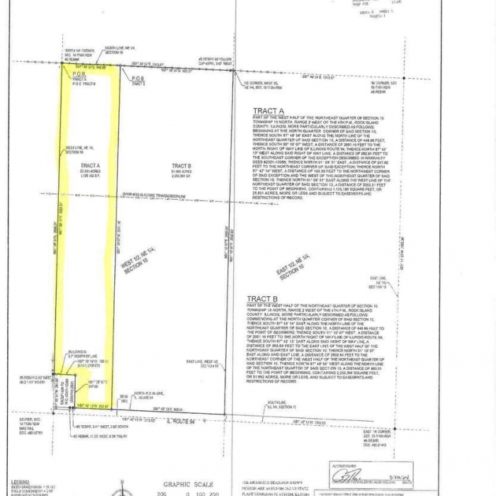 photo of property QC4269595
