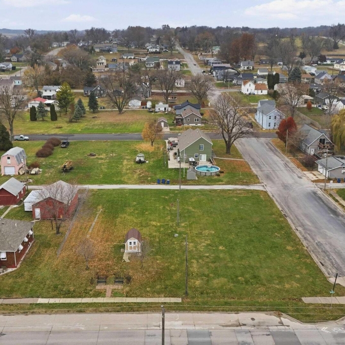 photo of property QC4269628