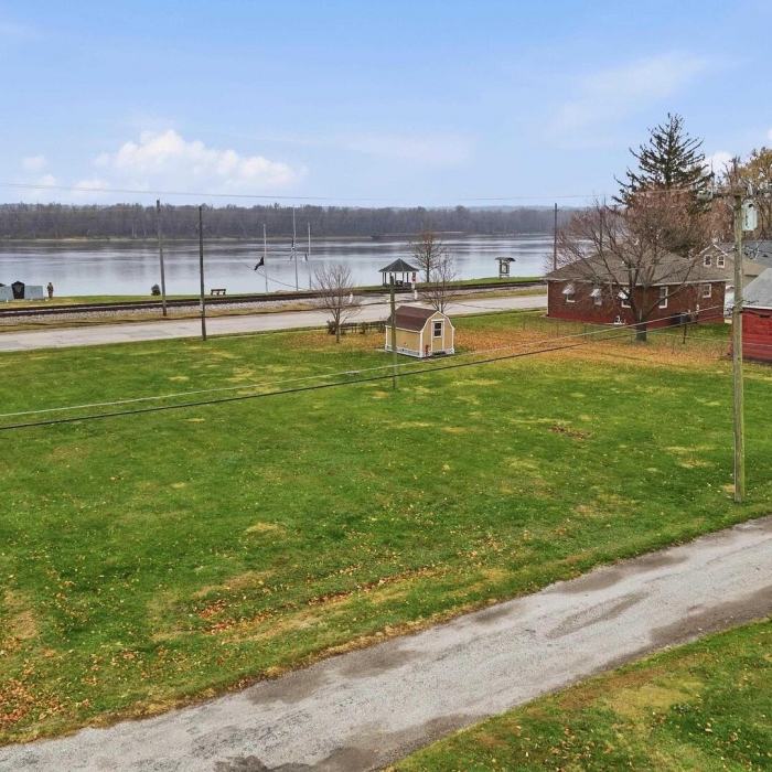 photo of property QC4269628