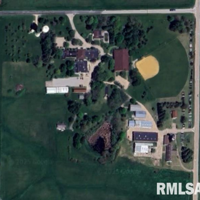 photo of property QC4269655