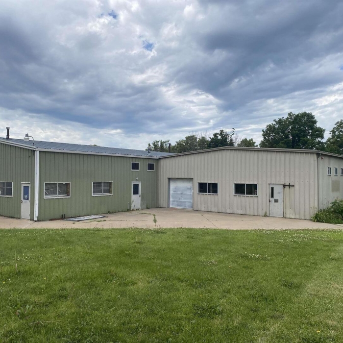 photo of property QC4269655