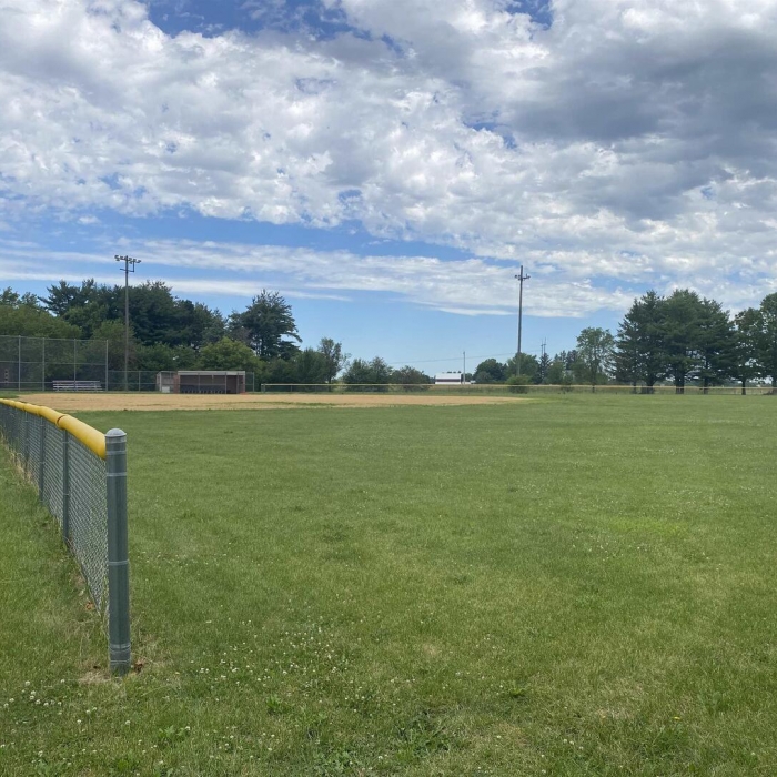 photo of property QC4269655