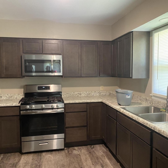 photo of property QC4269655