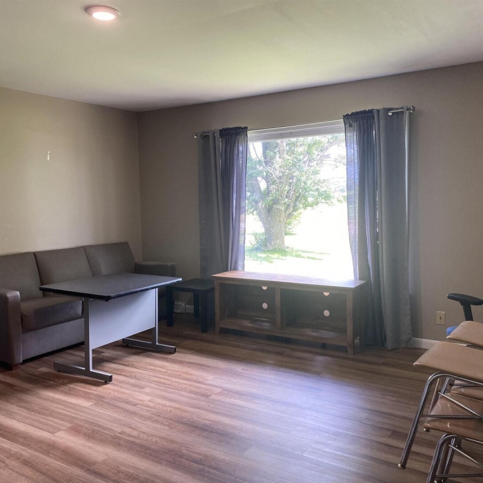 photo of property QC4269655