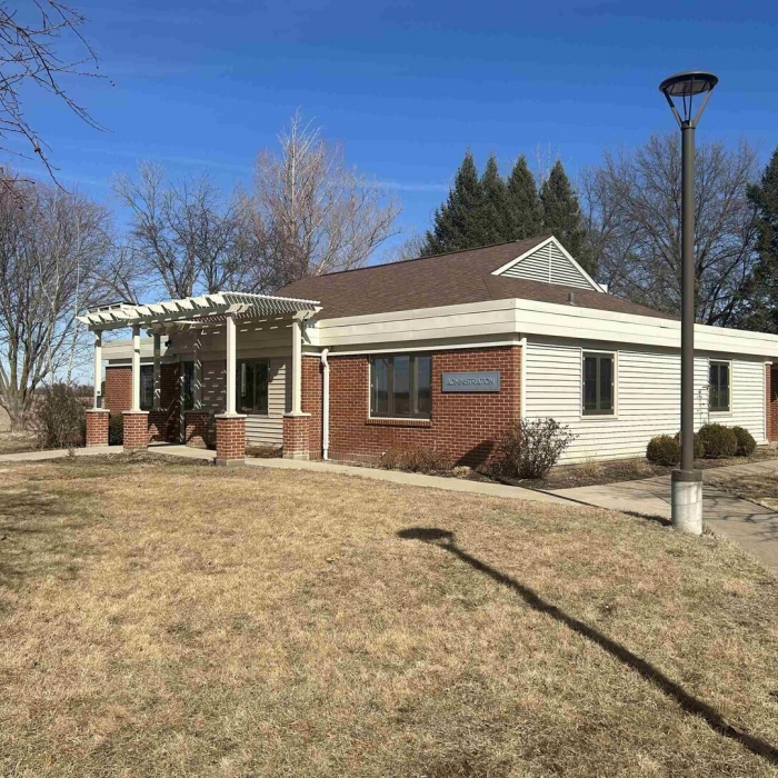 photo of property QC4269655