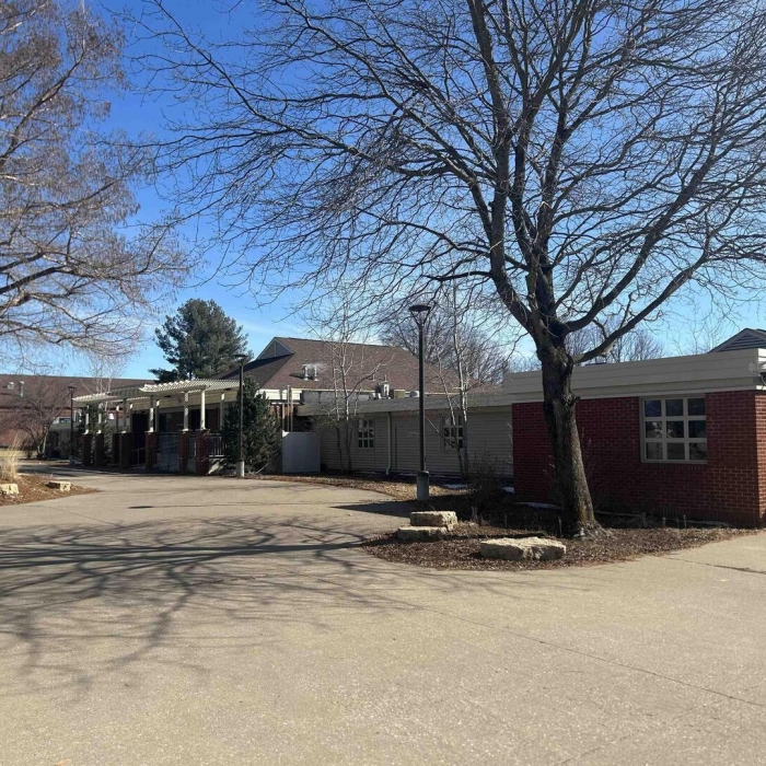 photo of property QC4269655