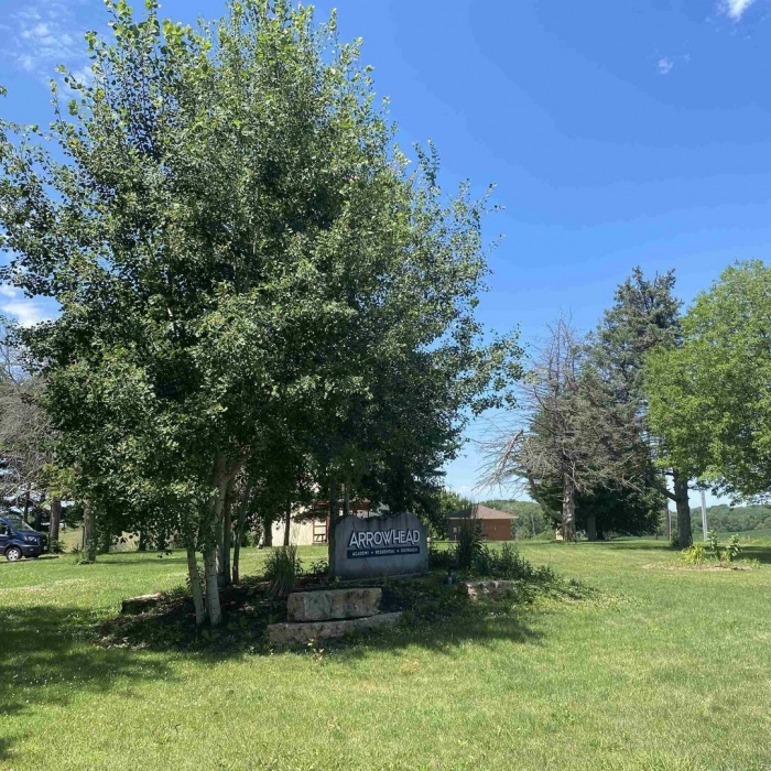 photo of property QC4269655