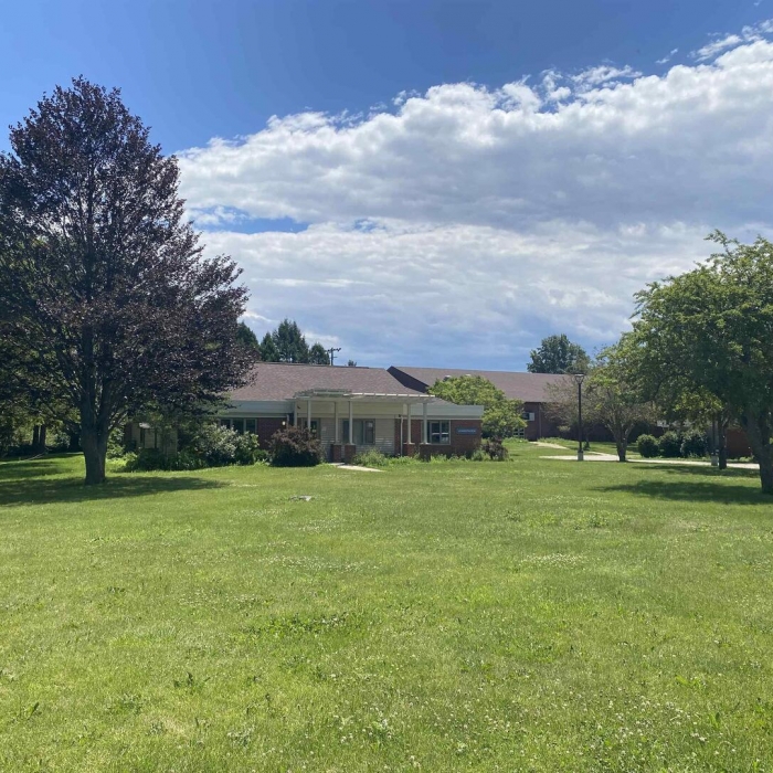 photo of property QC4269655