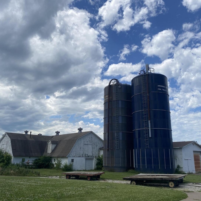 photo of property QC4269655