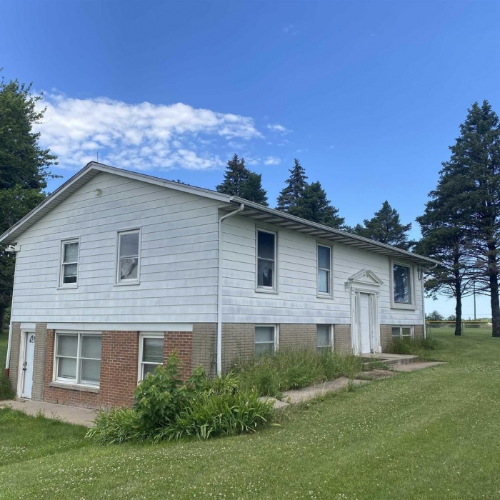 photo of property QC4269655