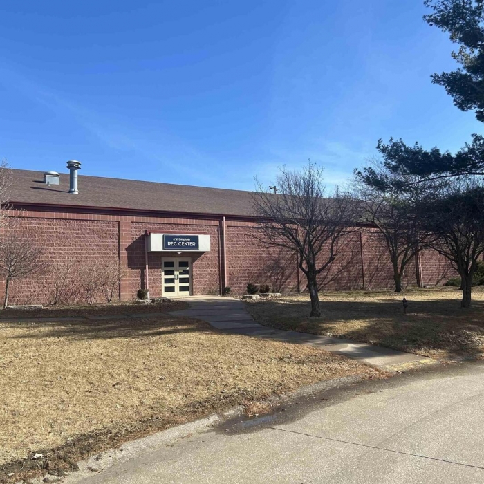photo of property QC4269655