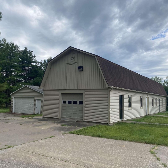 photo of property QC4269655
