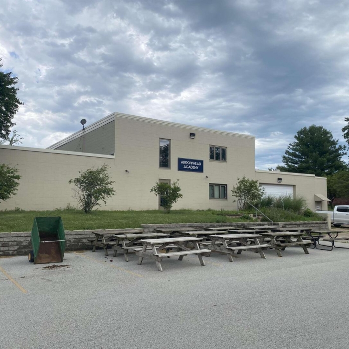 photo of property QC4269655