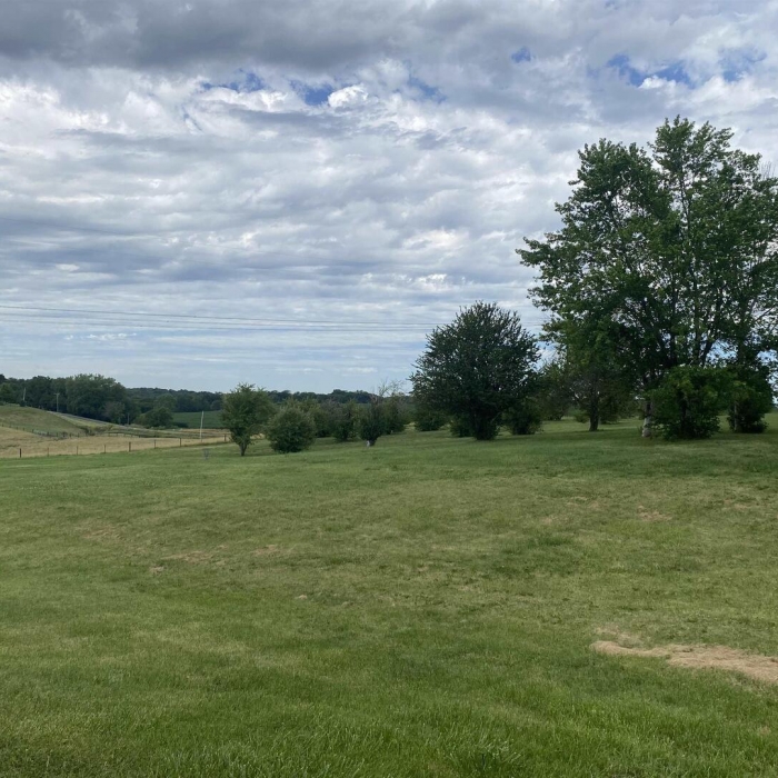 photo of property QC4269655