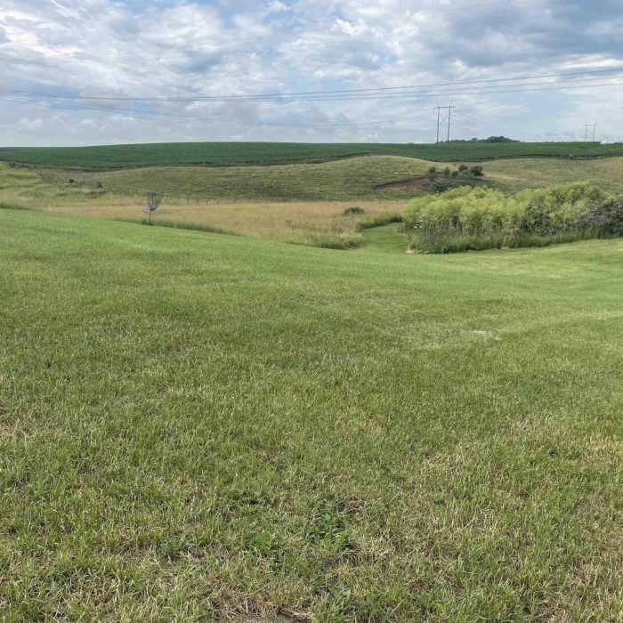 photo of property QC4269655