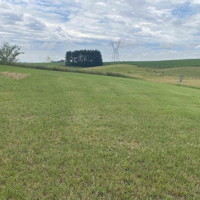 photo of property QC4269655