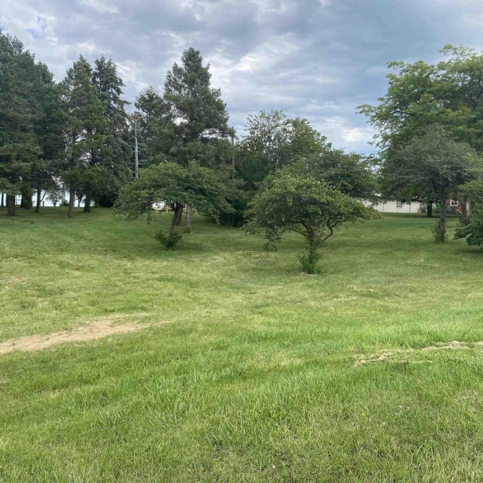 photo of property QC4269655