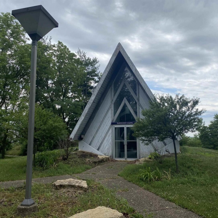 photo of property QC4269655