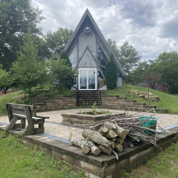 photo of property QC4269655