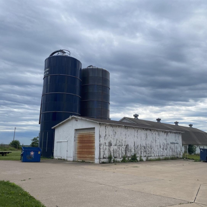 photo of property QC4269655