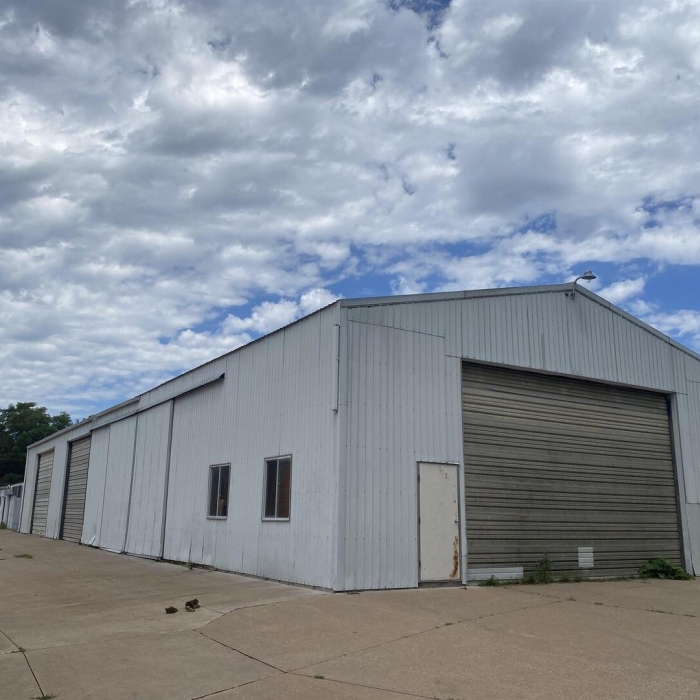 photo of property QC4269655