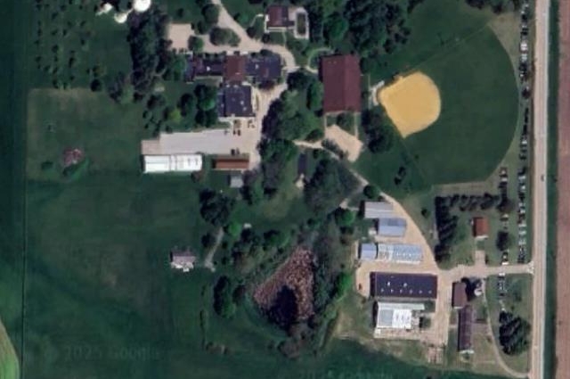 12200 104TH Street, Coal Valley, IL