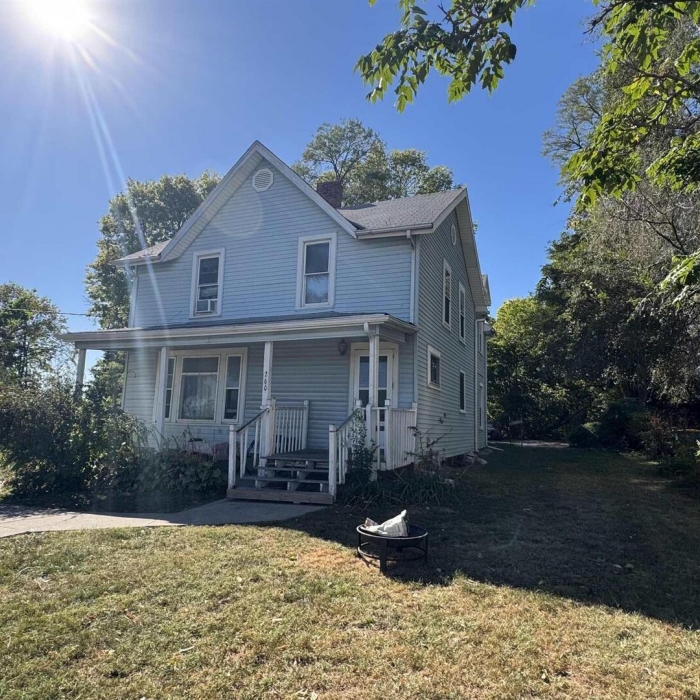 photo of property QC4269656