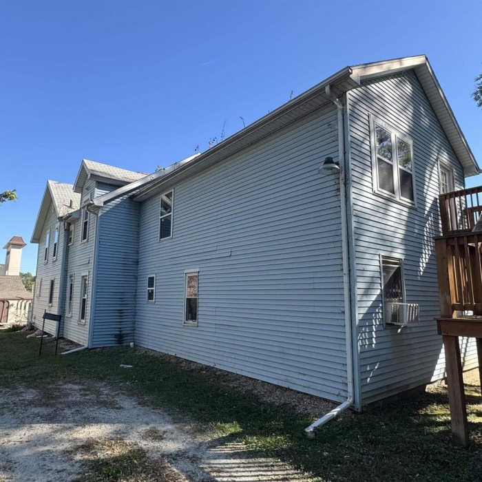 photo of property QC4269656