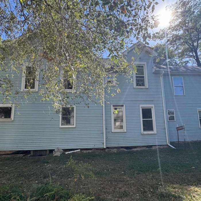 photo of property QC4269656
