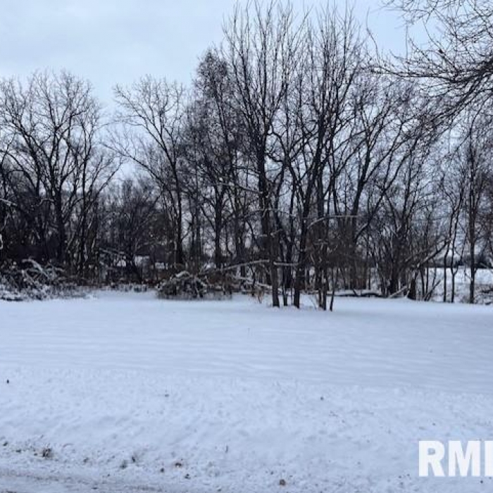 photo of property QC4269728