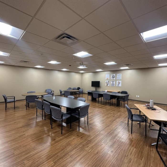 photo of property QC4269740
